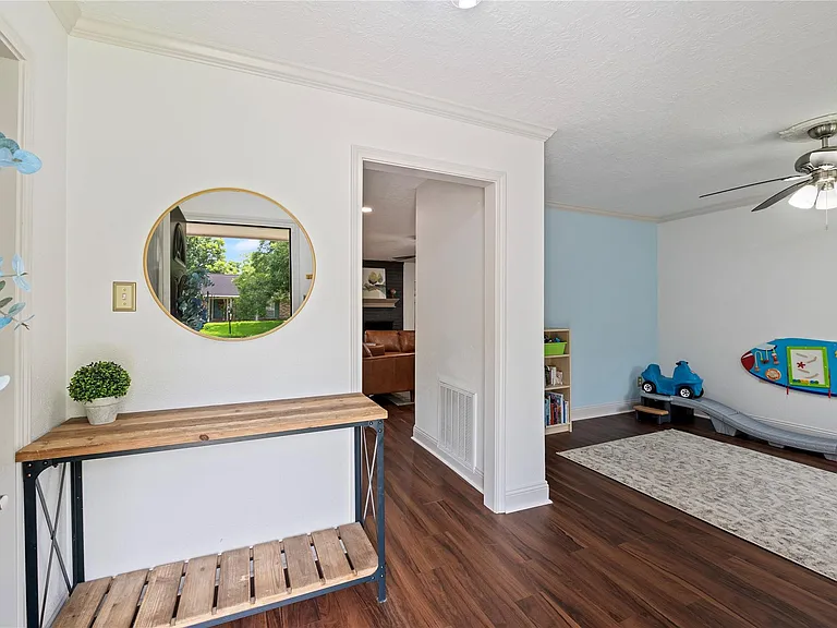 5110 Tashkent Dr — Photo 5