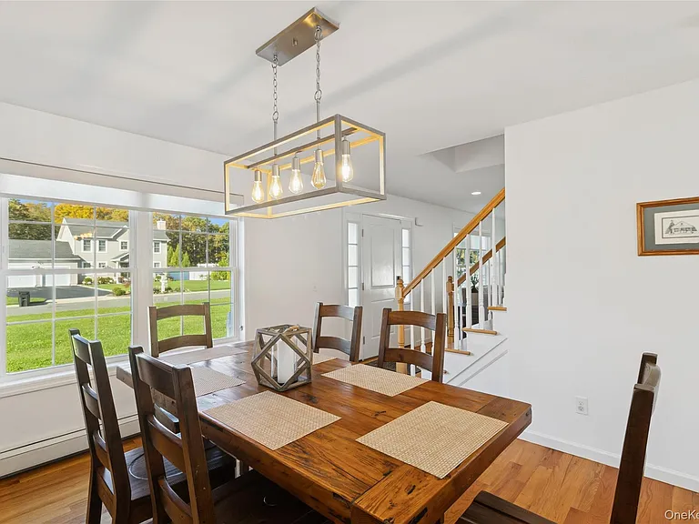 16 Mastro Ct — Photo 18