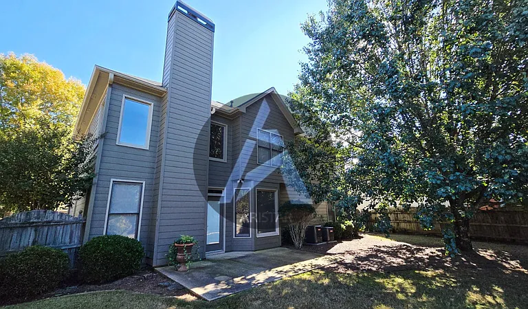223 Elmbrook Ln — Photo 38