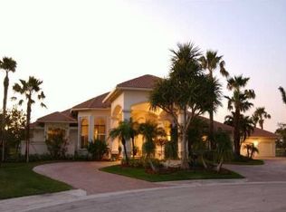 2675 Riviera Ct, Fort Lauderdale, FL 33332