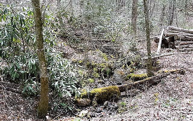 2nd image of 14 Our Hidden Mtn