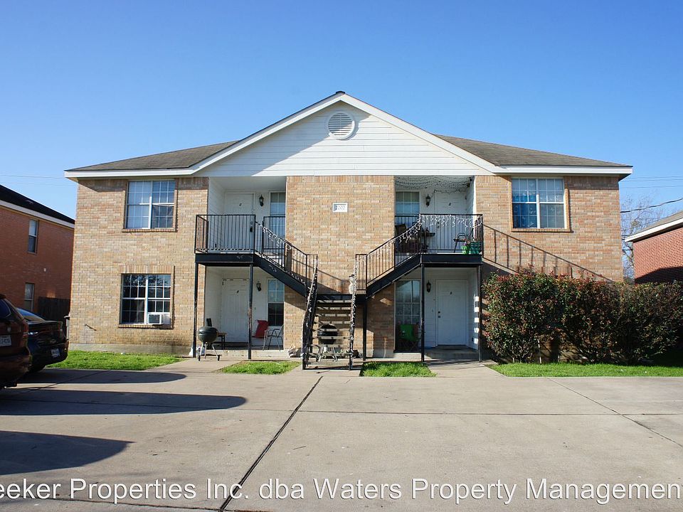 1st image of 2202 Katy Ln Unit C