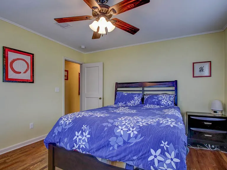 2409 S Gary Pl — Photo 6