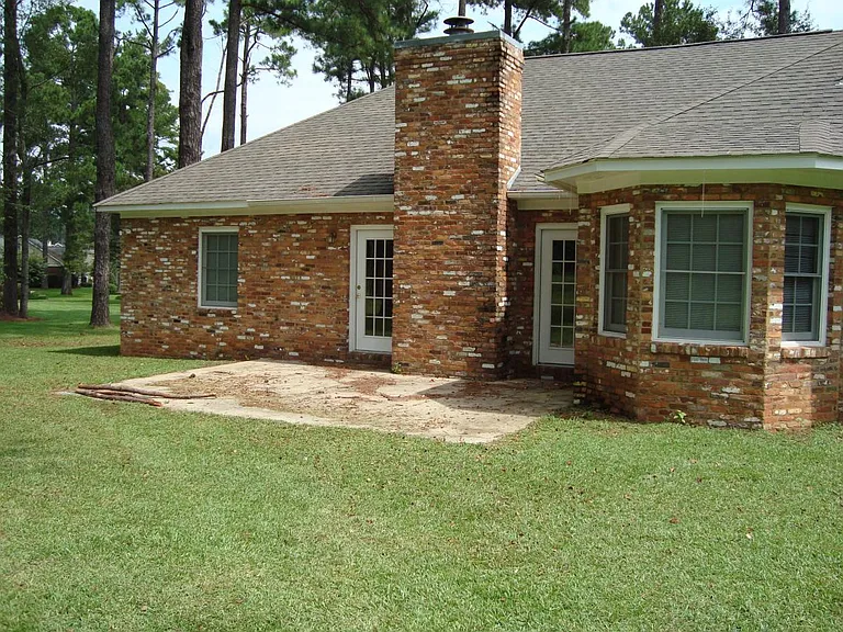 2709 W Doublegate Dr — Photo 26