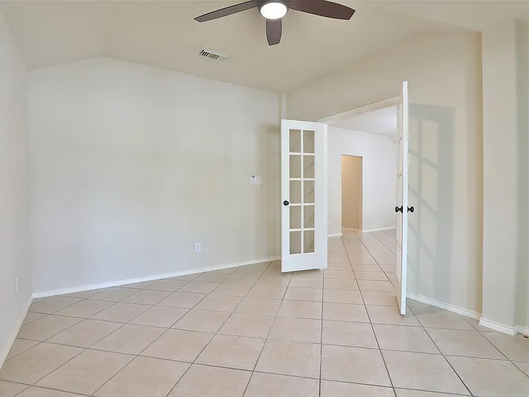 26738 Abbey Springs Ln — Photo 7
