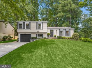 6272 Cobbler Ct, Columbia, MD 21045
