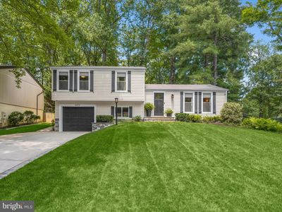 6272 Cobbler Ct, Columbia, MD, 21045