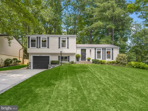 6272 Cobbler Ct, Columbia, MD 21045