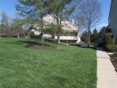 710 Sparrow Ln, Langhorne, PA, 19047