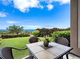 75-346 Hualalai Rd #A-106, Kailua Kona, HI 96740
