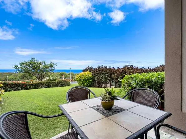 75-346 Hualalai Rd #A-106, Kailua Kona, HI 96740