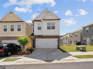 508 Ruths Dr, Woodstock, GA 30188