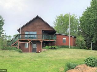 81832 County Road 1, Danube, MN 56230
