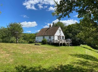 3701 E Brook Rd, Walton, NY 13856