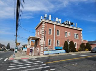 303 Bradley Ave FLOOR 2, Staten Island, NY 10314