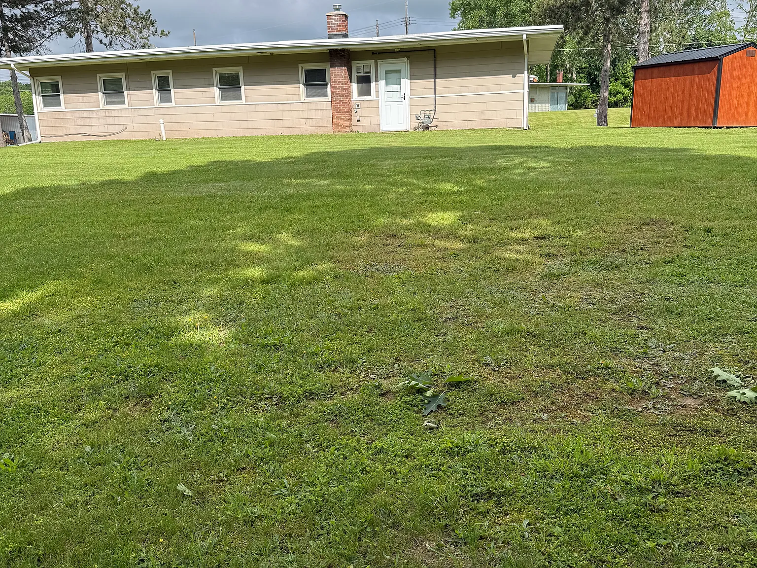 2 bed, $2,100 — Photo 3