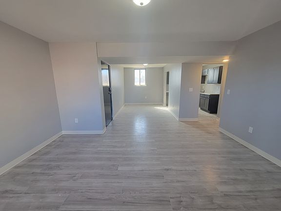 2nd image of 1808 N James H McGee Blvd APT A
