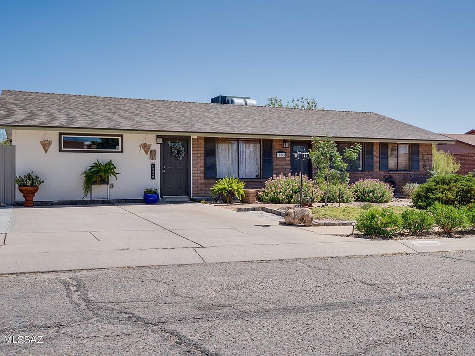 1st image of 10040 E Sarah Ann Pl