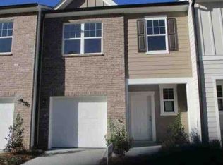 3023 Gorman Dr, Auburn, GA 30011