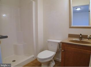 1407 N Bouvier St #2F, Philadelphia, PA 19121