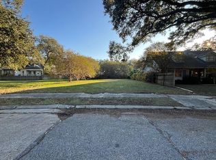 1410 Aviators St, New Orleans, LA 70122