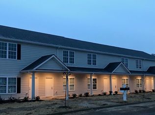 98 Falls Creek Dr #98, Georgetown, KY 40324