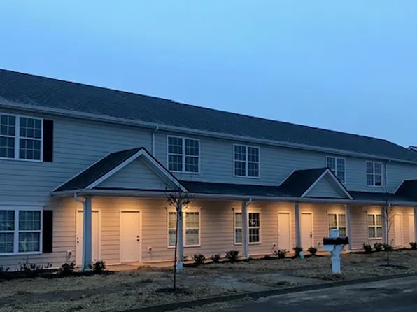98 Falls Creek Dr #98, Georgetown, KY 40324