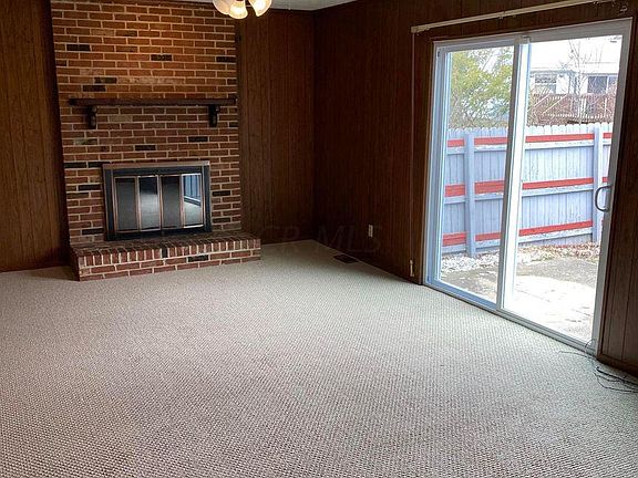2nd image of 2102 Hughey Dr