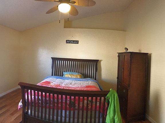 5th image of 2619 Quail Pond Way
