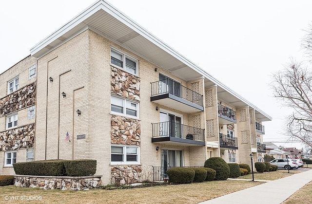 1st image of 6587 N Northwest Hwy APT 201