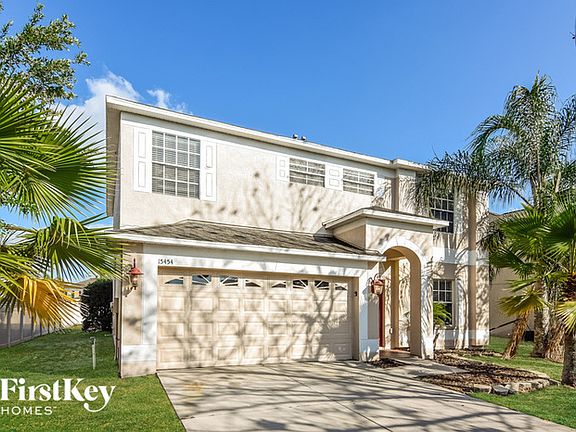 2nd image of 15454 Long Cypress Dr