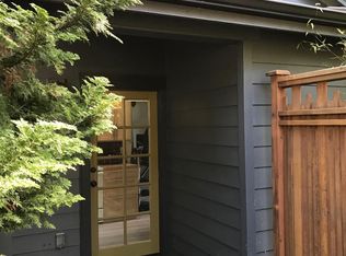 13730 1st Ave NW, Seattle, WA 98177