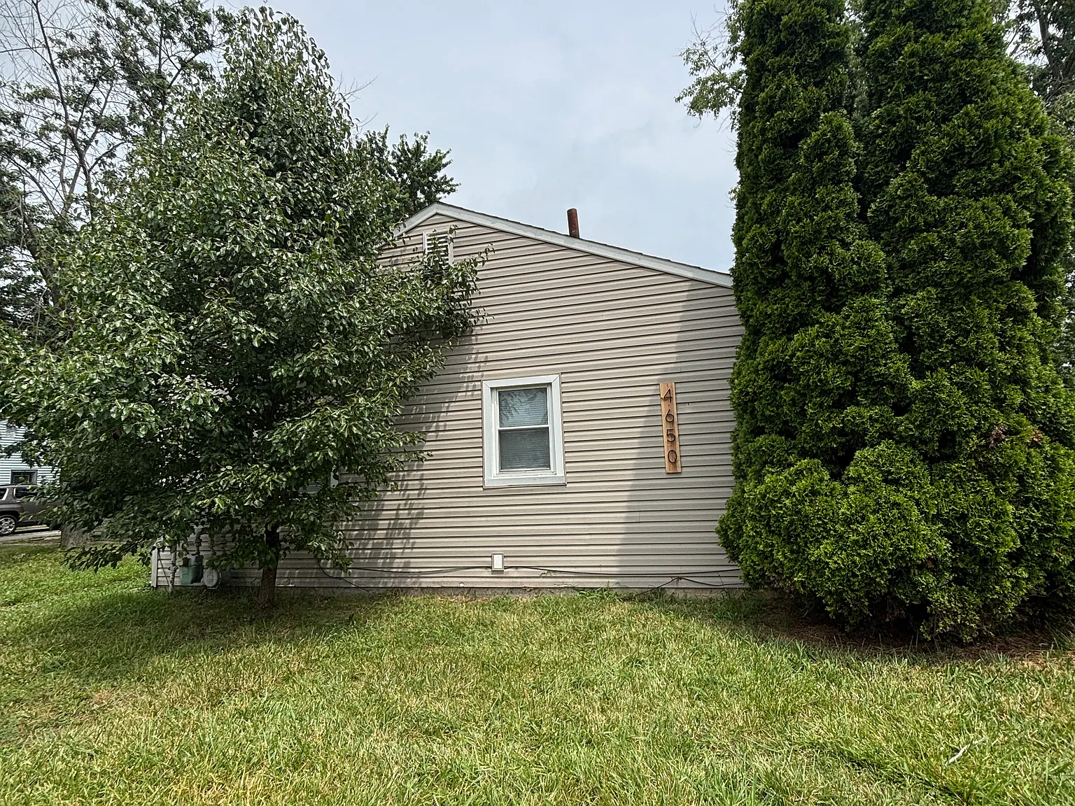 2 bed, 750 sqft, $1,450 — Photo 3