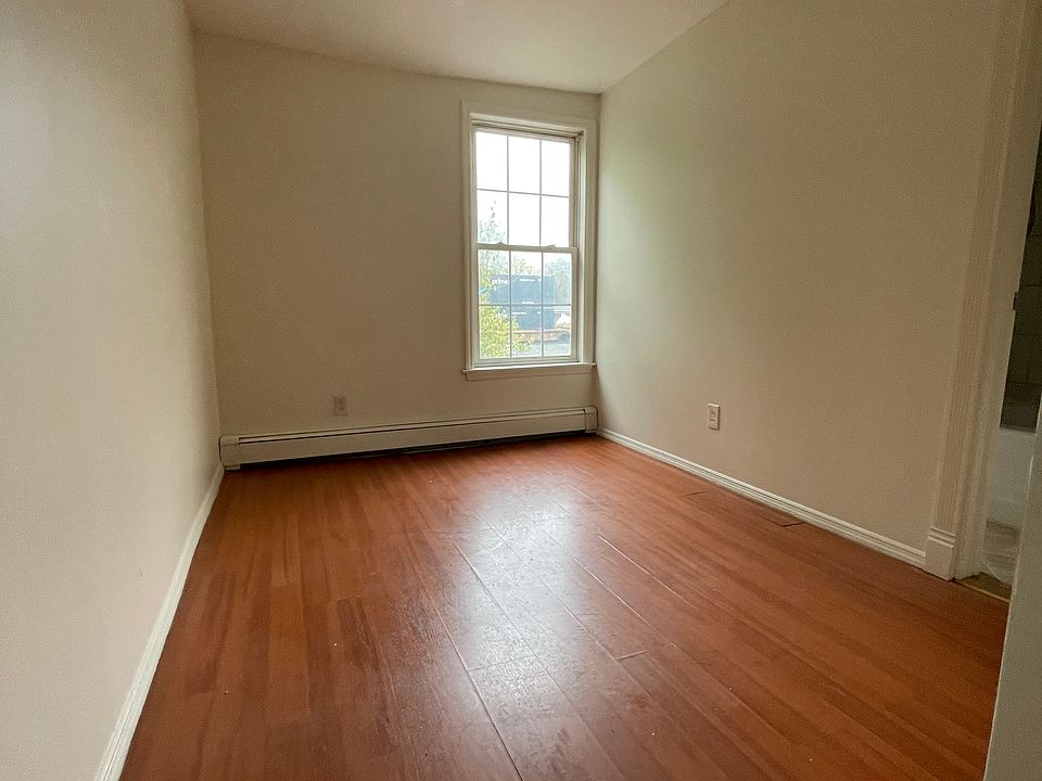 2nd image of 8 S Main St #1C