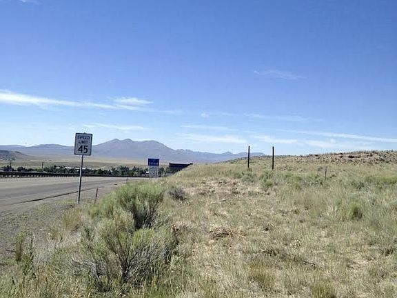 Us Highway 93, Jackpot, NV 89825 | MLS #3623752 | Zillow