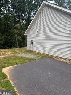 3790 Highway 52 W — Photo 27