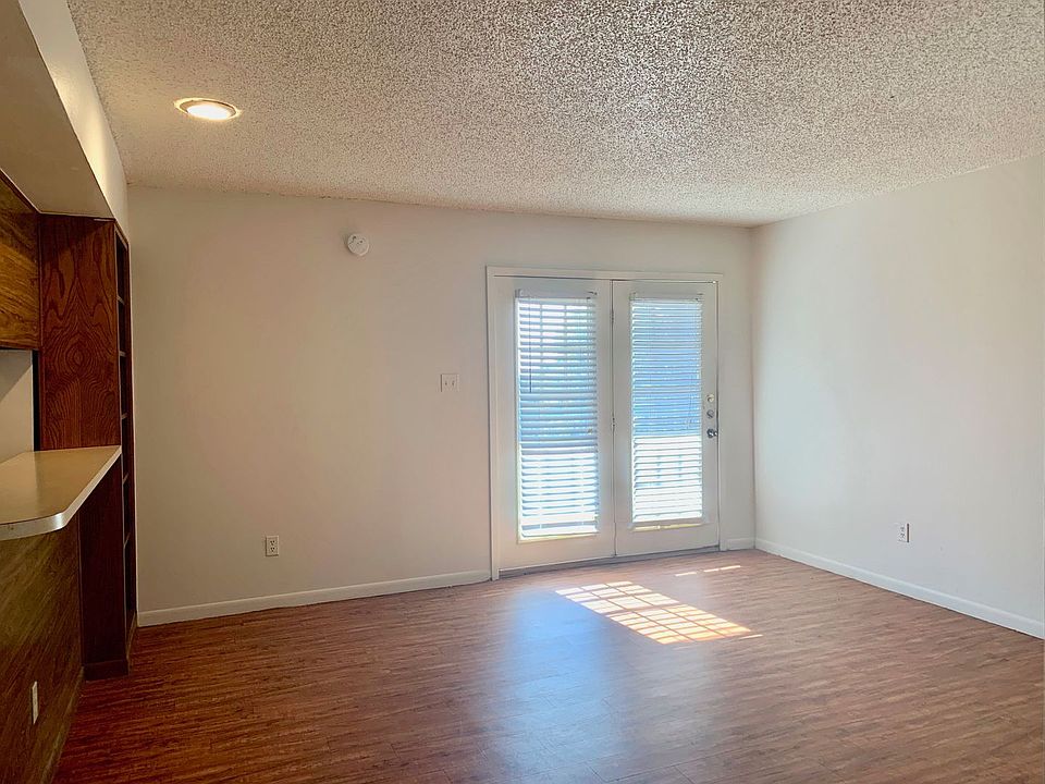 1st image of 1229 N Lbj Dr #202