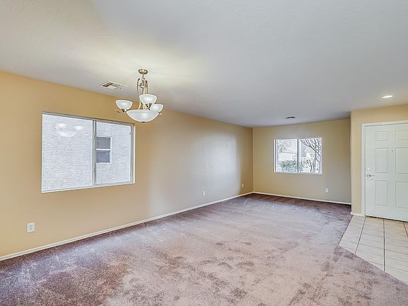 2nd image of 11615 W Hackbarth Dr