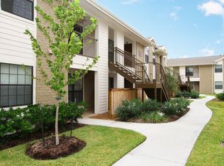 9313 Tallyho Rd APT 502, Houston, TX 77017