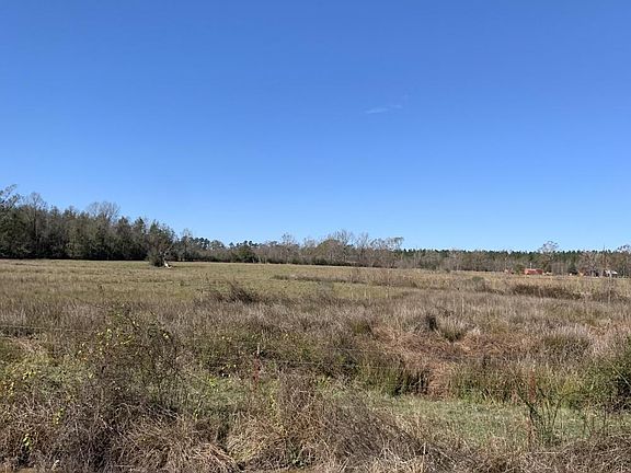 3rd image of 0 State Highway 449 Lot D