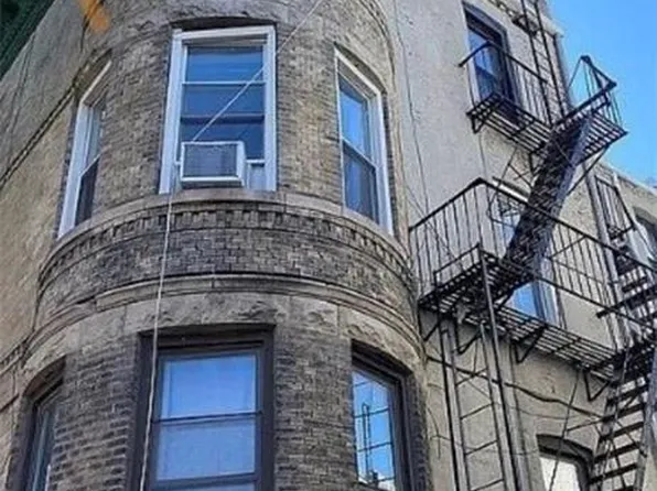 5502 6th Avenue image 8 of 9