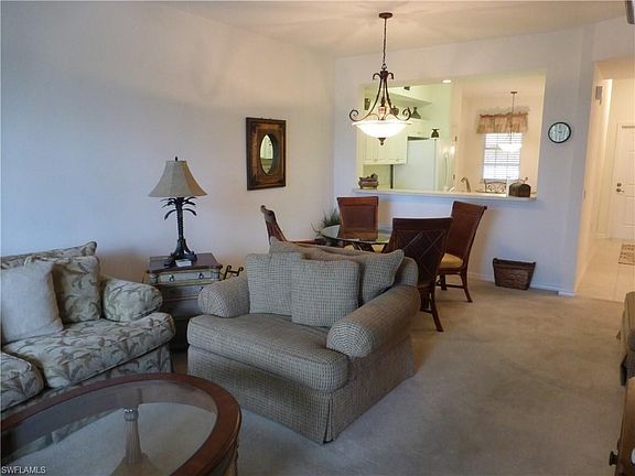 2nd image of 3980 Loblolly Bay Dr Unit 204