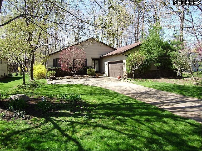1st image of 6014 Jane Dr