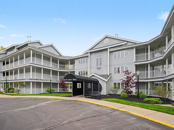 2nd image of 355 Columbia Ave W APT 104