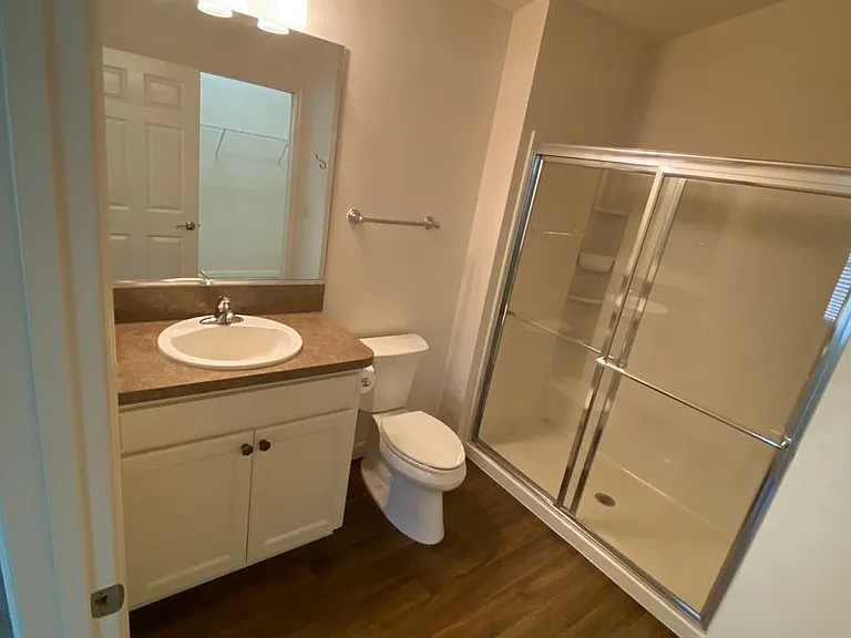 3102 Sabal Palm Ave — Photo 20