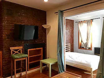 Rented by Adir Realty