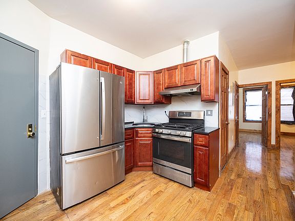 2nd image of 336 Starr St #1E