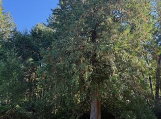 17430 27th Street SW, Lakebay, WA 98349