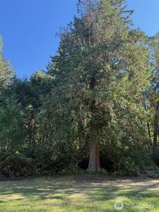 17509 29th Street Ct SW, Lakebay, WA, 98349
