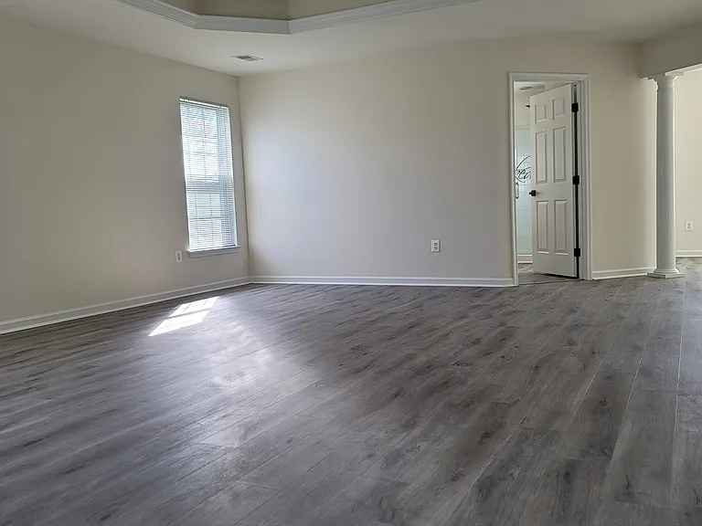 1808 Whispering Meadow Ct — Photo 28